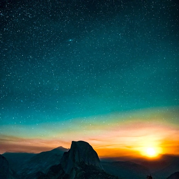 UNLISTED Friday 9/27/25 Show - Picture 1 of 1